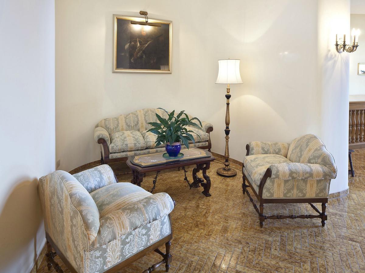 Punta Molino Beach Resort & Thermal Spa Ischia Dış mekan fotoğraf